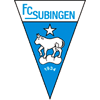 FC Subingen