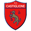 A.S.D. Castiglione