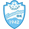 FK Plachkovica