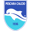 Pescara Calcio