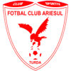 AFC Ariesul Turda