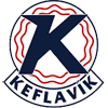 Keflavik IF