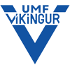 Vikingur Olafsvik