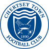 Chertsey Town