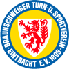 Eintracht Braunschweig