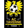 AC Taverne