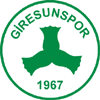 Giresunspor