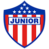 CD Junior FC