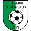 FK Slavoj Cesky Krumlov