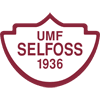 UMF Selfoss