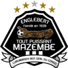 TP Mazembe