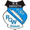 KS Row 1964 Rybnik