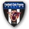 FC Puuma
