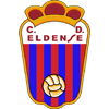 Club Deportivo Eldense