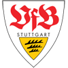 VfB Stuttgart II