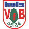 VfB Huls