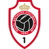 Royal Antwerp FC