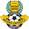Milano United