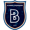 Istanbul Basaksehir