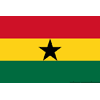 Ghana