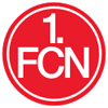 1 FC Nuremberg