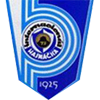 FC 98 Hajnacka