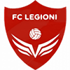 FC Legioni Gori