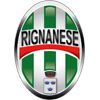 Rignanese