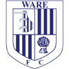 Ware FC