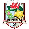 Gresford Athletic