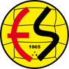 Eskisehirspor