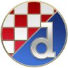 Gnk Dinamo Zagreb II