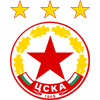 CSKA Sofia