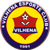 Vilhena