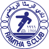 Ittihad AL Ramtha