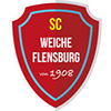 SC Weiche Flensburg 08