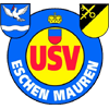 Usv Eschen-Mauren