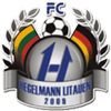 FC Hegelmann Kaunas