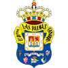 Palmas