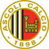 Ascoli Calcio 1898 FC