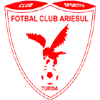 FC Ariesul Turda