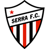 Serra FC ES