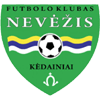 Kedainiai Nevezis