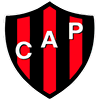 CA Patronato Parana