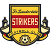 Fort Lauderdale Strikers