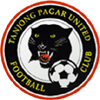 Tanjong Pagar United FC