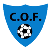 Club Oriental de Football