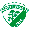 Raasiku Valla FC