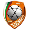 FC Haskovo 2009