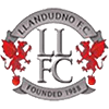 Llandudno FC